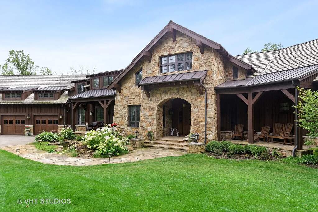 14N306 Highland Avenue