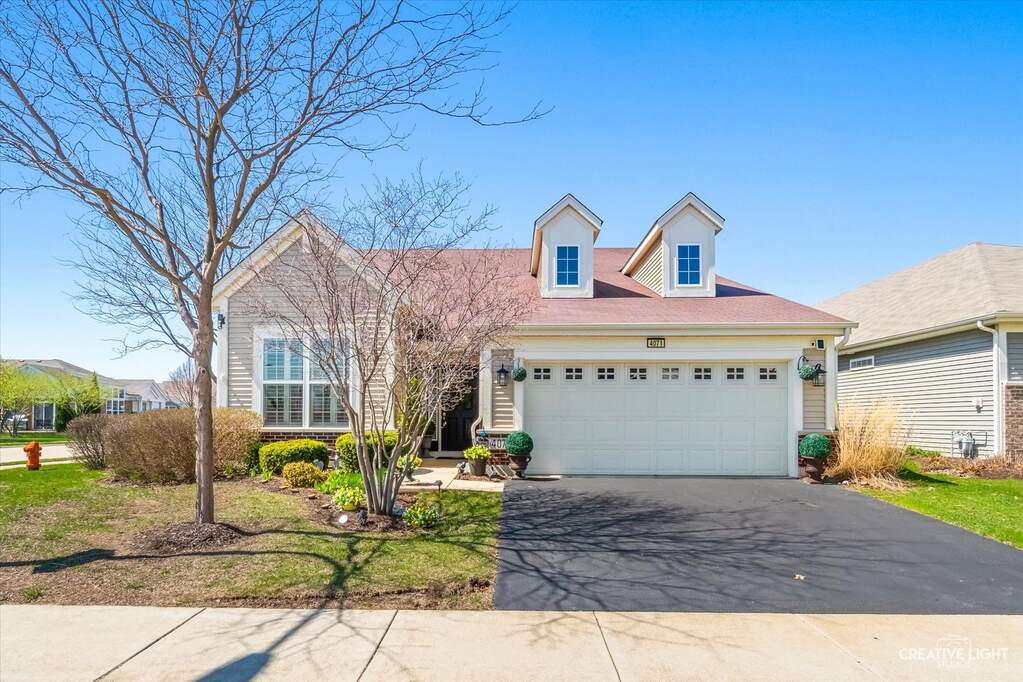 4071 Chesapeake Lane