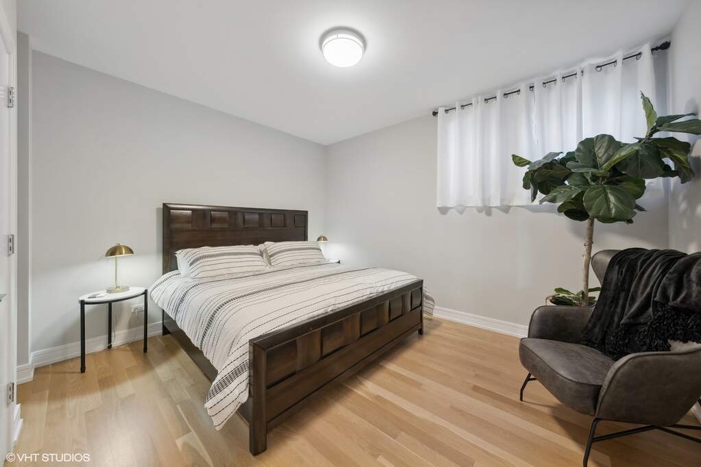 1203 W Superior Street