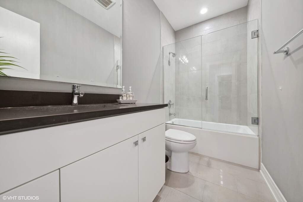 1203 W Superior Street