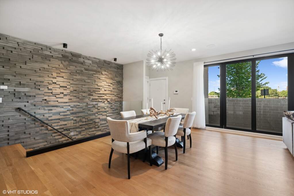 1203 W Superior Street