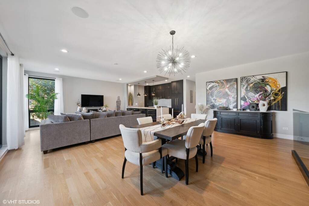 1203 W Superior Street