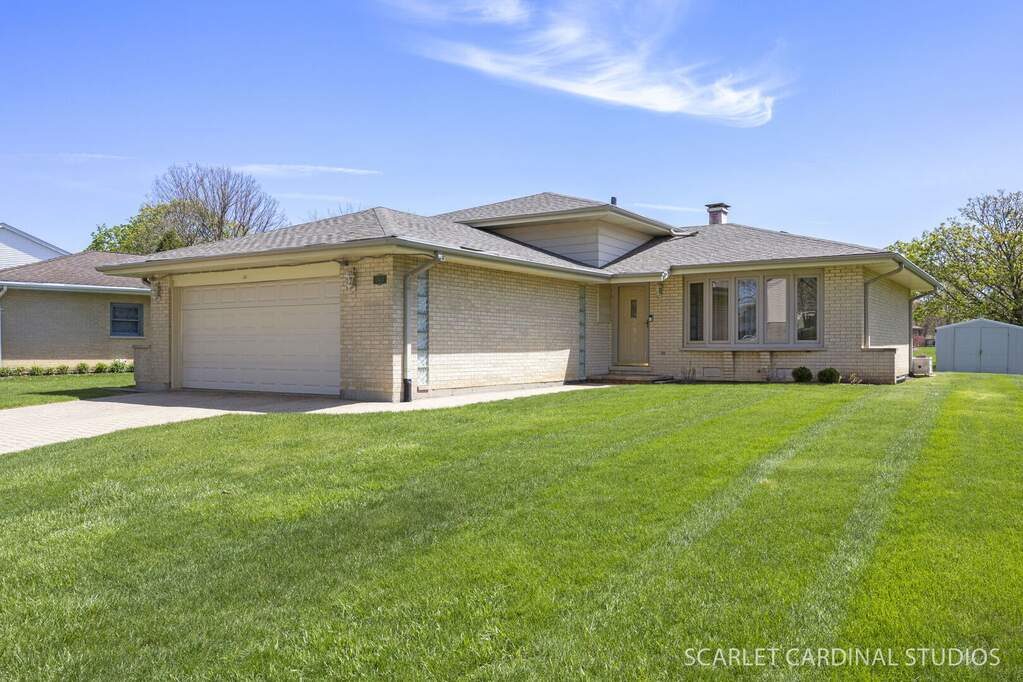 3433 Drover Lane