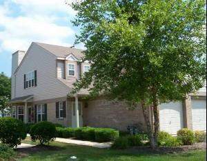 1670 Autumn Avenue #A