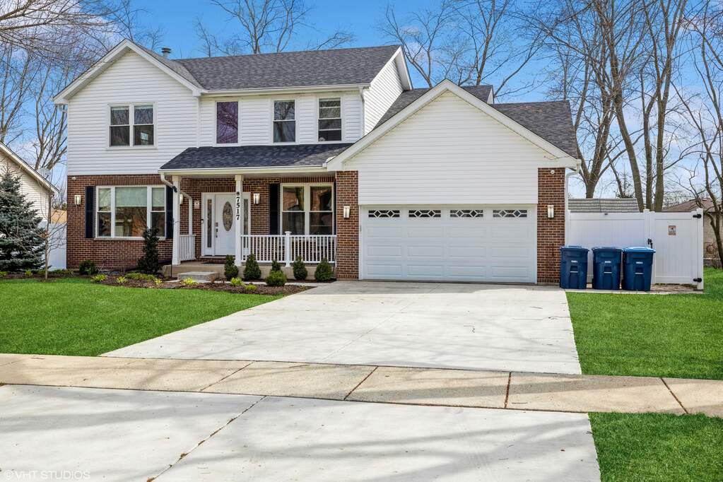 7517 Main Street