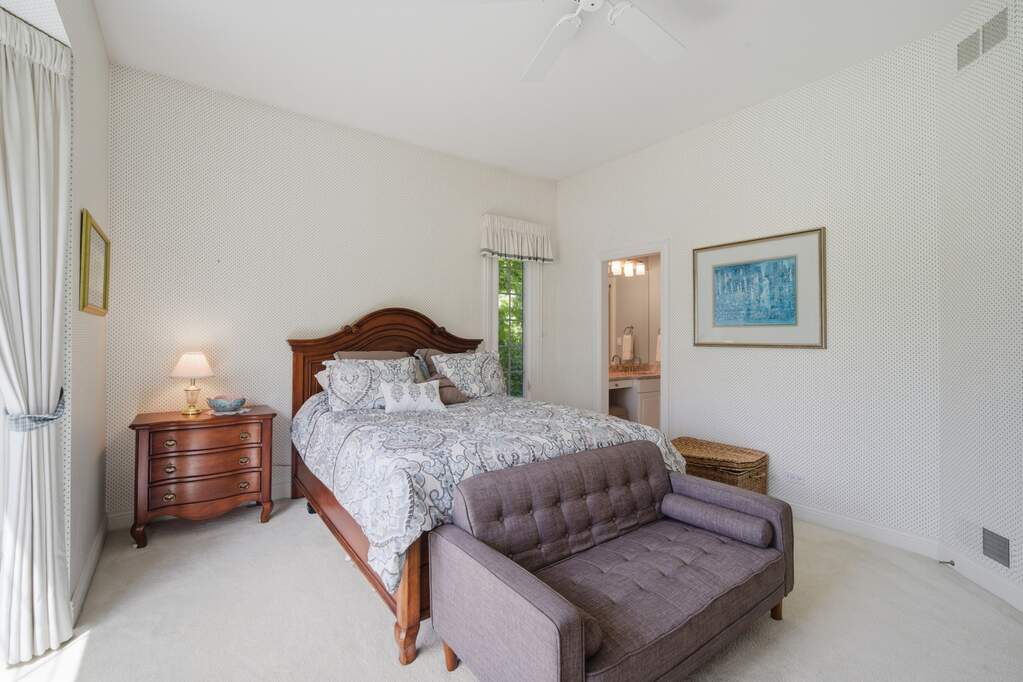 21739 W Jupiter Court, Ivanhoe, IL, United States of America with