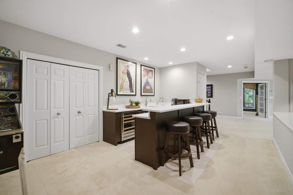 21739 W Jupiter Court, Ivanhoe, IL, United States of America with