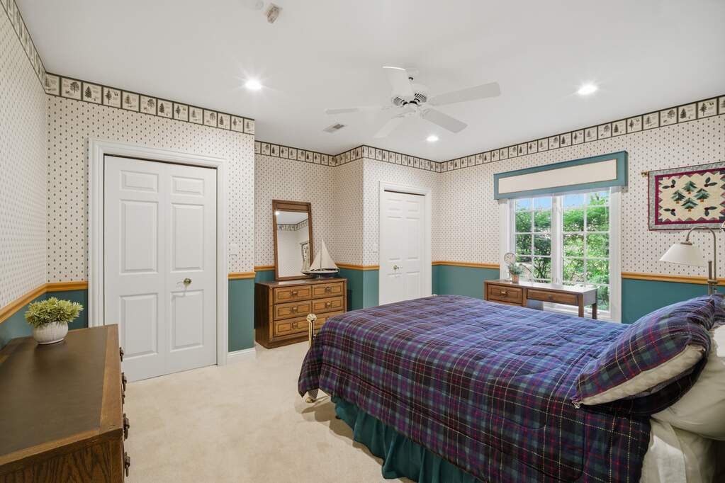 21739 W Jupiter Court, Ivanhoe, IL, United States of America with