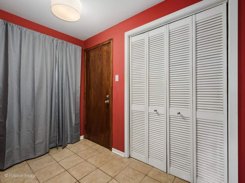4740 N Clark Street, Chicago, IL 60640 | MLS# 12538058