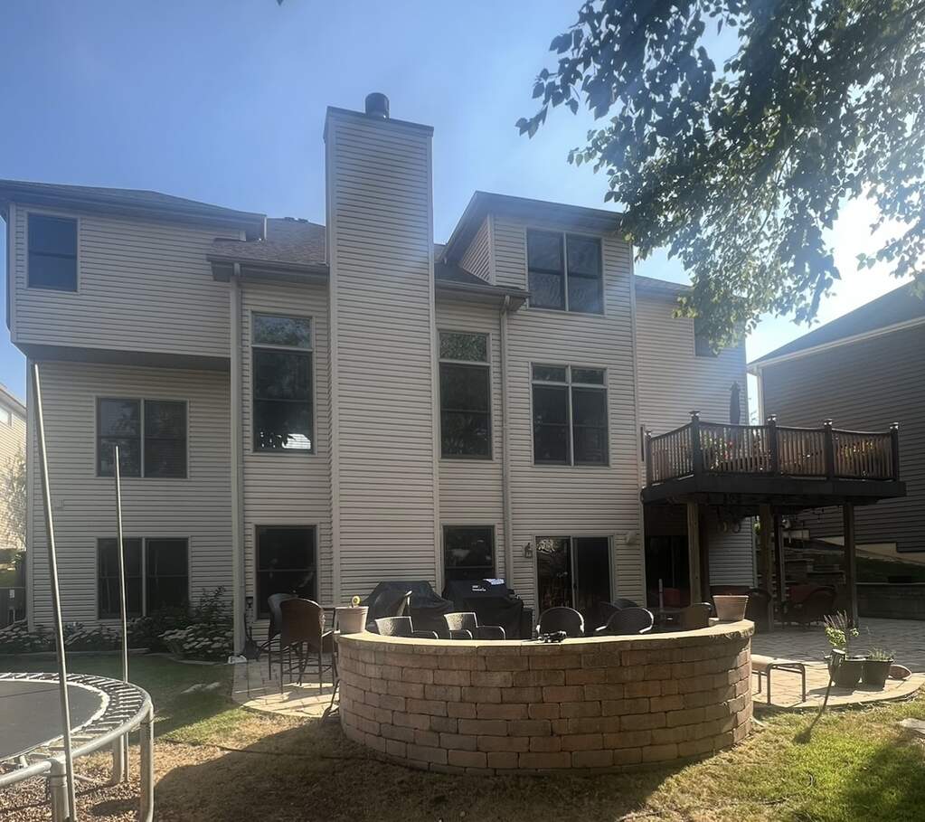 2557 Barrington Drive, Aurora, IL 60503 | MLS# 6411411