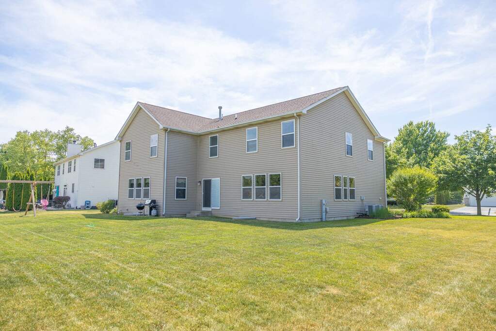 24221 Cedar Creek Lane, Plainfield, IL 60586 | MLS# 12635971