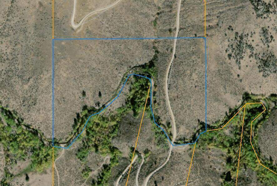 Land/Vacant Land's Image 7