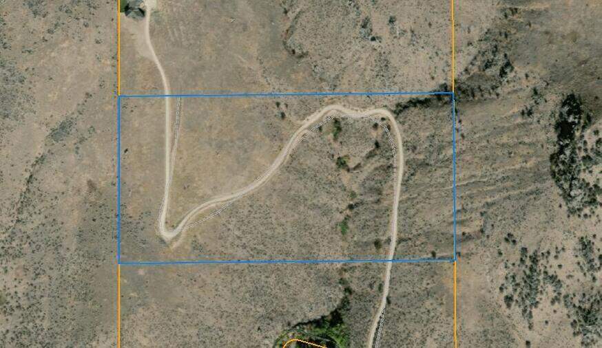 Land/Vacant Land's Image 6