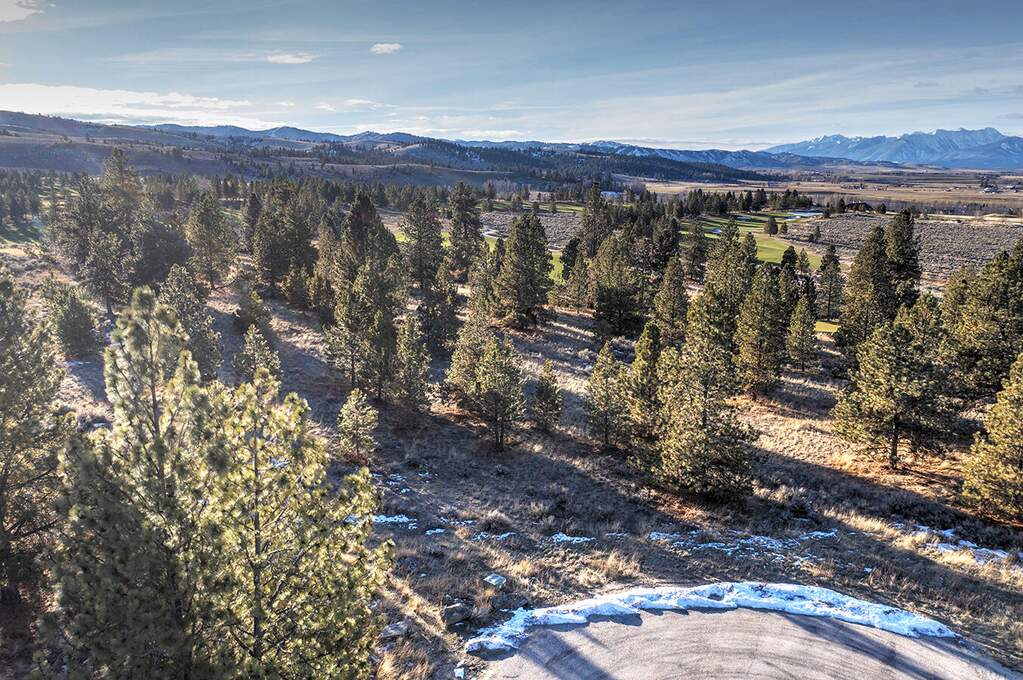 Land/Vacant Land's Image 26