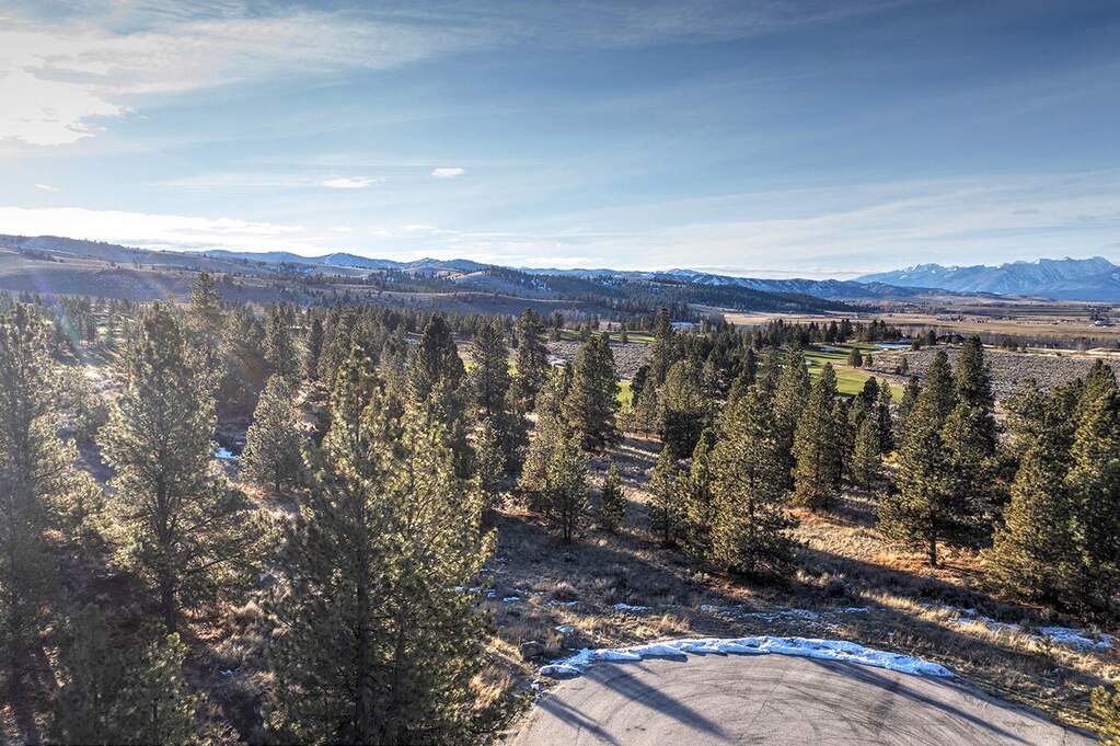 Land/Vacant Land's Image 27
