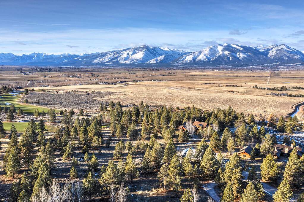 Land/Vacant Land's Image 32