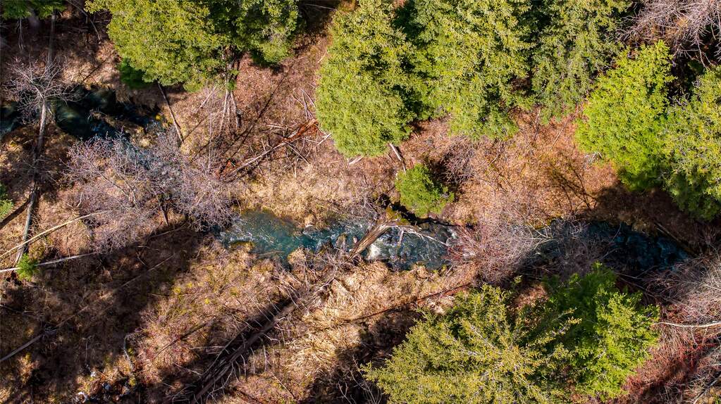 Land/Vacant Land's Image 14