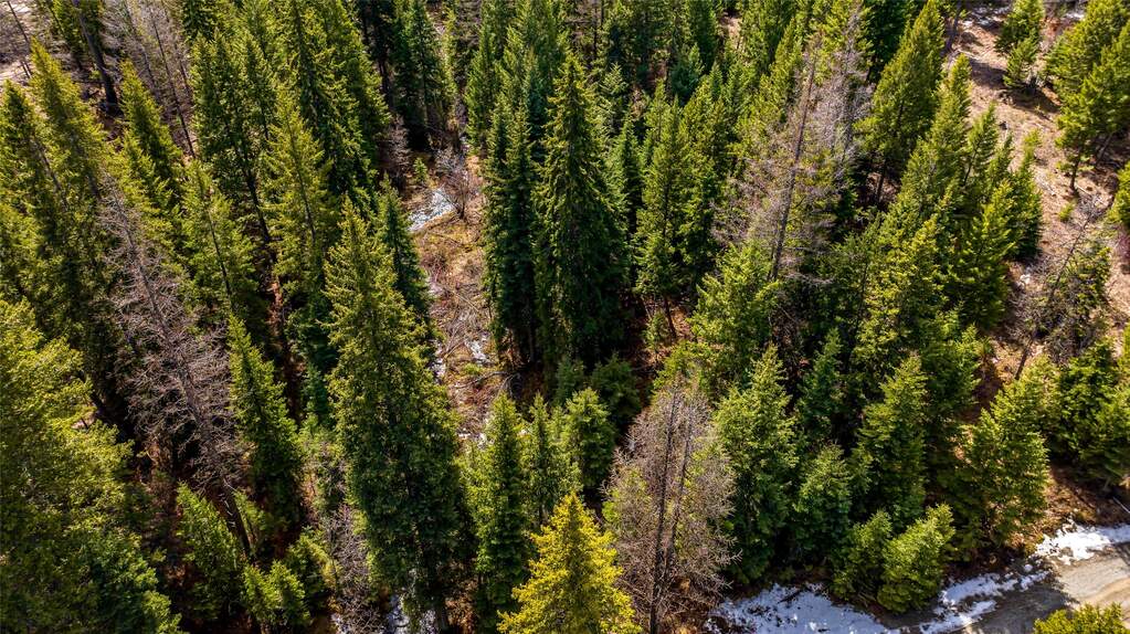 Land/Vacant Land's Image 15