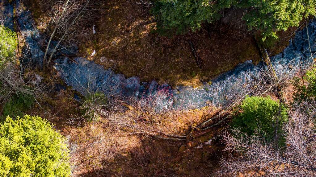 Land/Vacant Land's Image 17