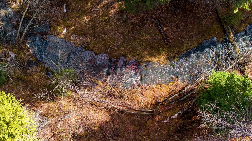 Land/Vacant Land's Image 18