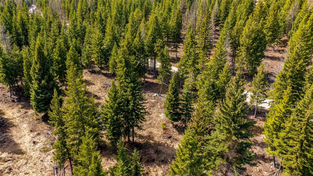 Land/Vacant Land's Image 23