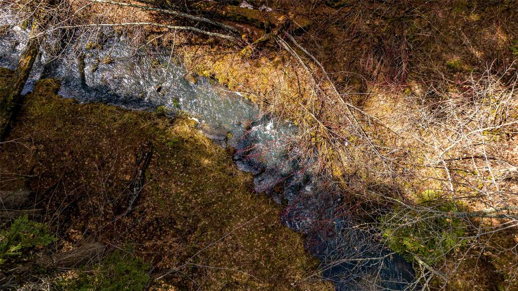 Land/Vacant Land's Image 3