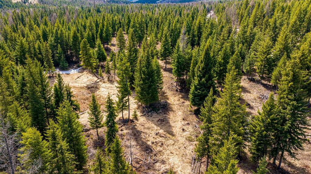 Land/Vacant Land's Image 6