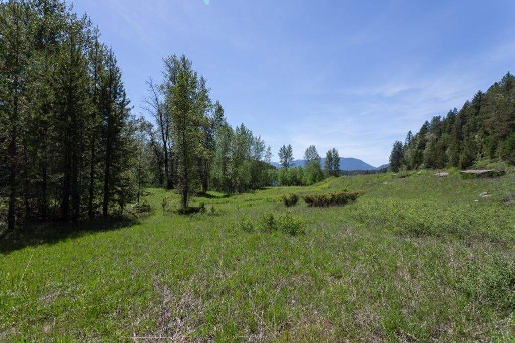 Land/Vacant Land's Image 22