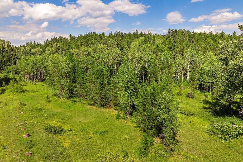 Land/Vacant Land's Image 23