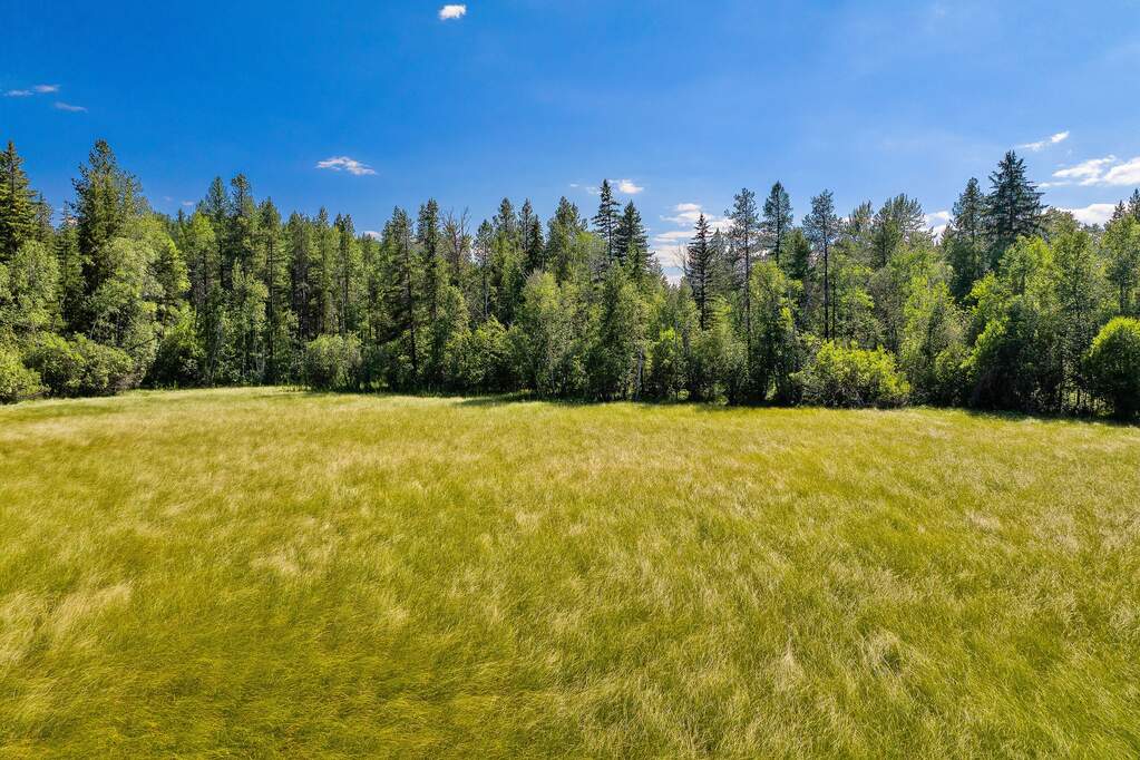 Land/Vacant Land's Image 31