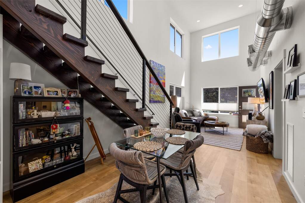 2 Bedroom Villa/Townhouse's Image 7