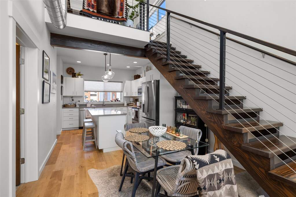 2 Bedroom Villa/Townhouse's Image 8