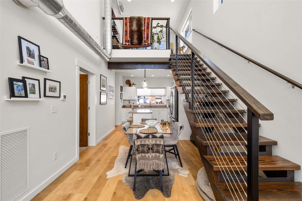 2 Bedroom Villa/Townhouse's Image 9