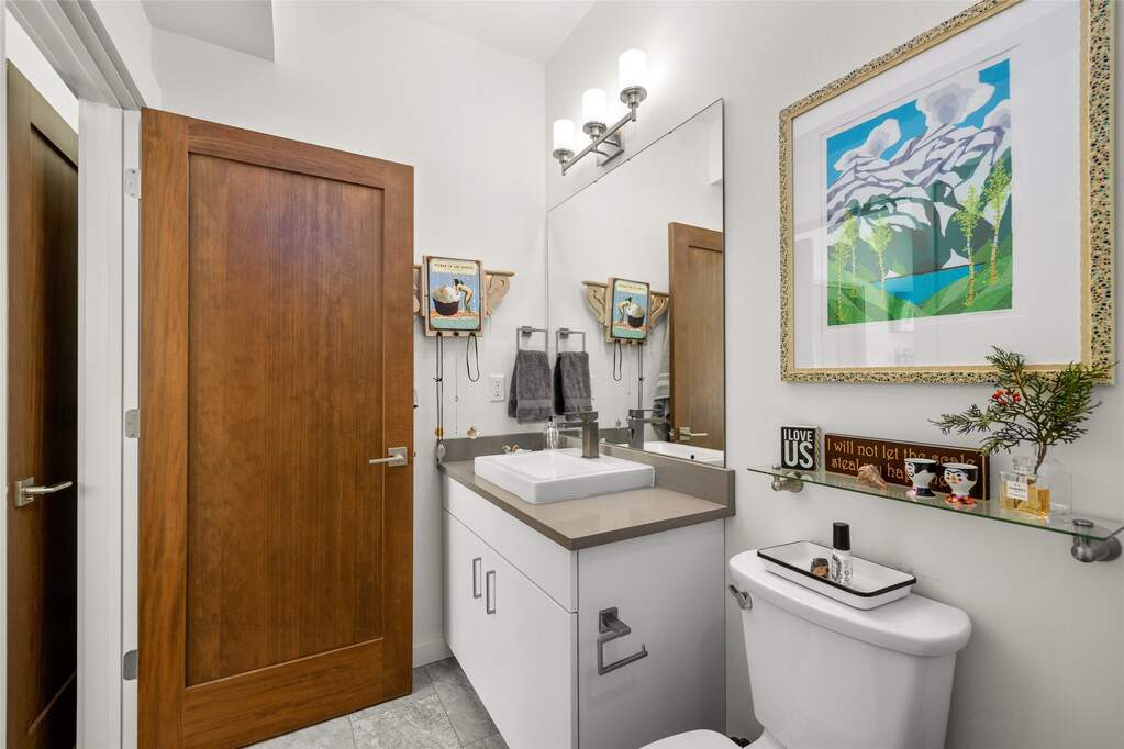 2 Bedroom Villa/Townhouse's Image 11
