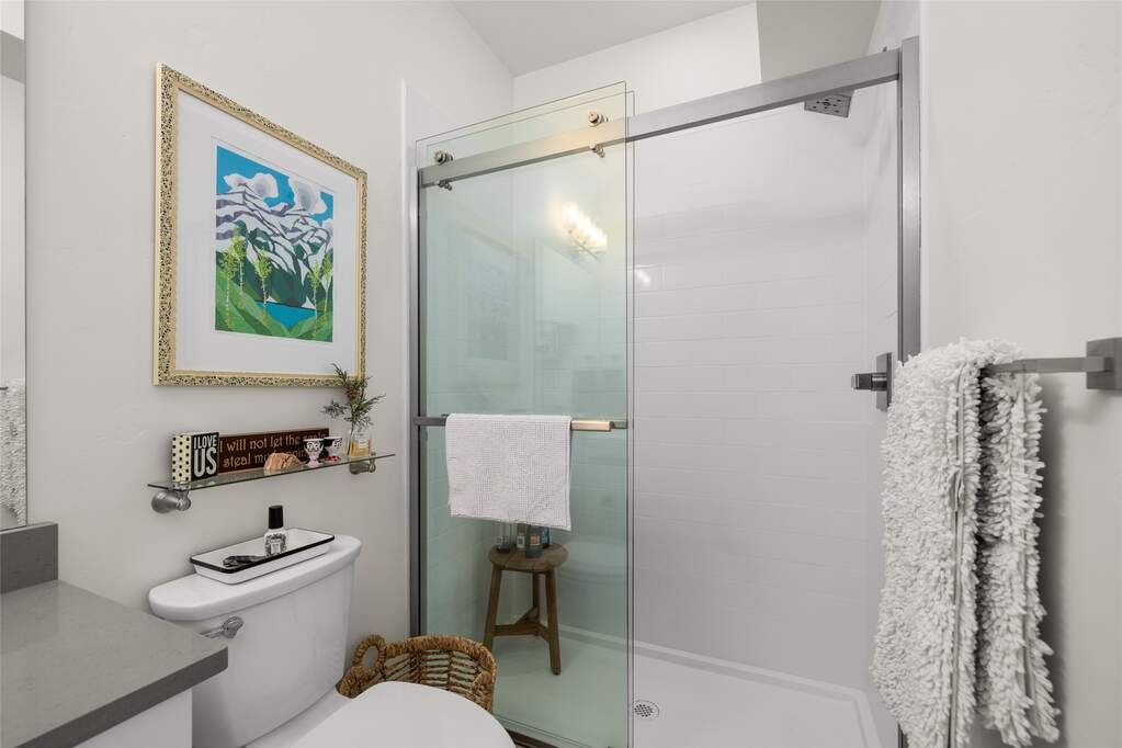2 Bedroom Villa/Townhouse's Image 12