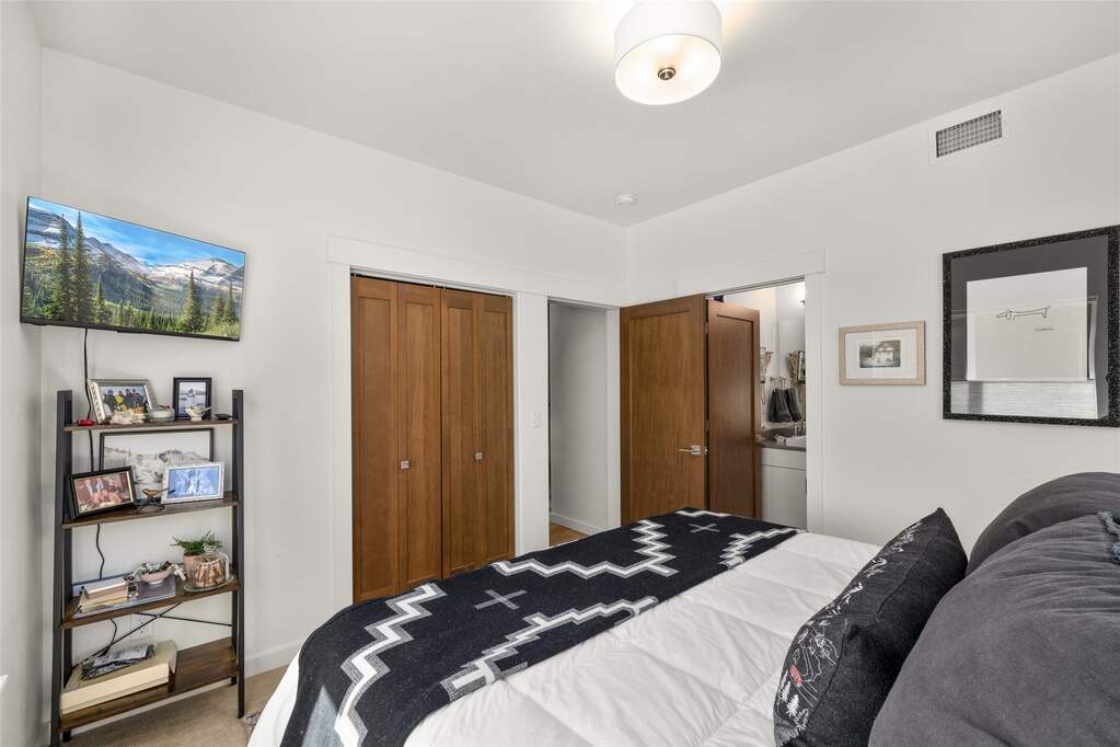 2 Bedroom Villa/Townhouse's Image 15