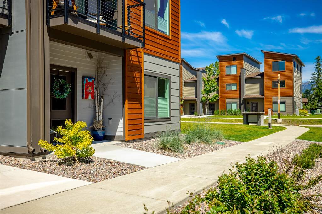 Property Slider Image