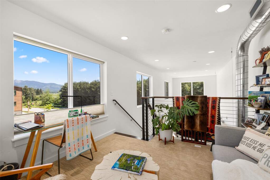 2 Bedroom Villa/Townhouse's Image 19