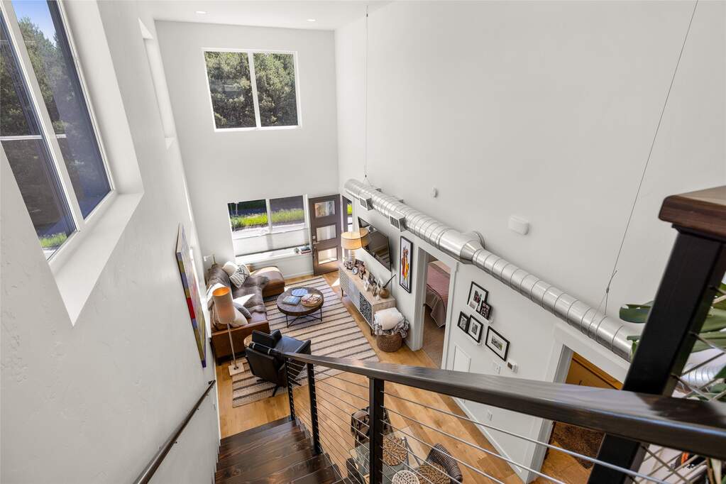 2 Bedroom Villa/Townhouse's Image 20