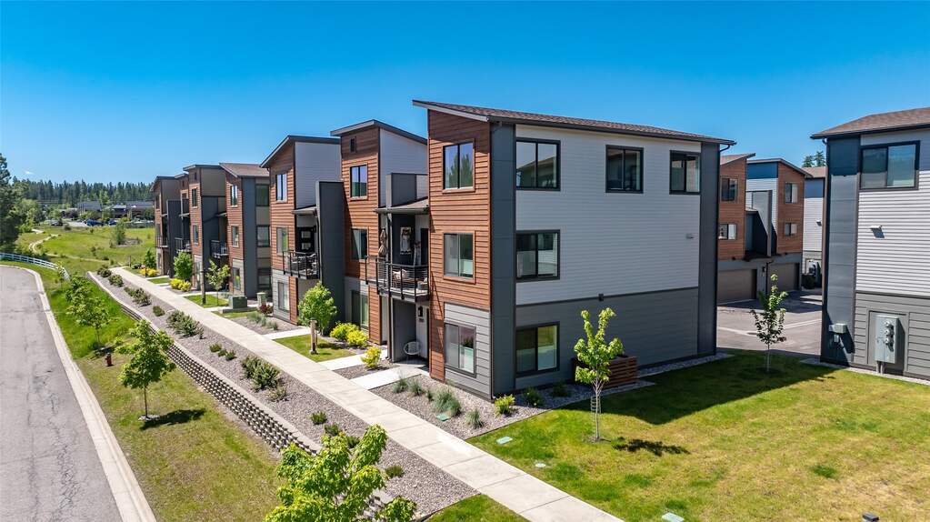 2 Bedroom Villa/Townhouse's Image 26