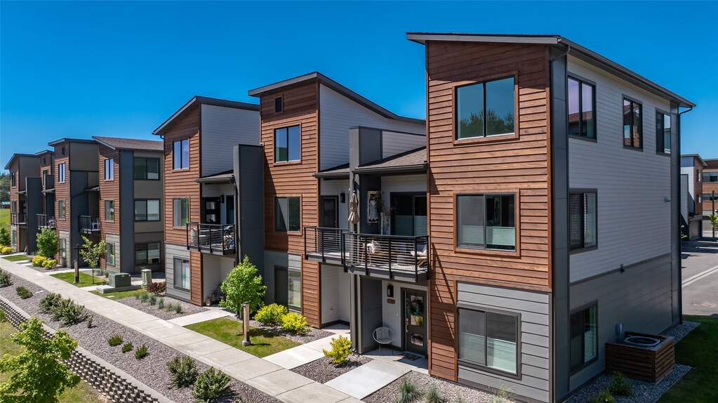 2 Bedroom Villa/Townhouse's Image 27