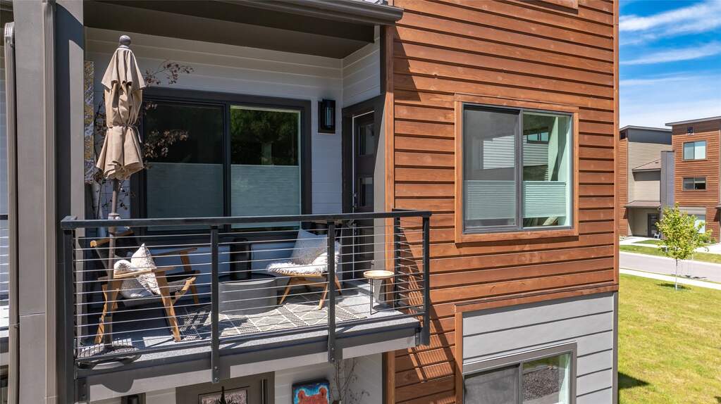 2 Bedroom Villa/Townhouse's Image 29