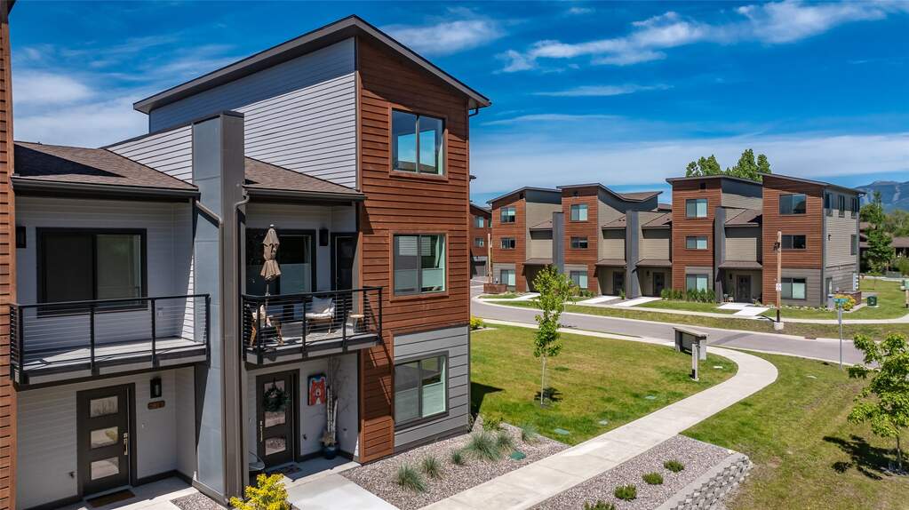 2 Bedroom Villa/Townhouse's Image 30