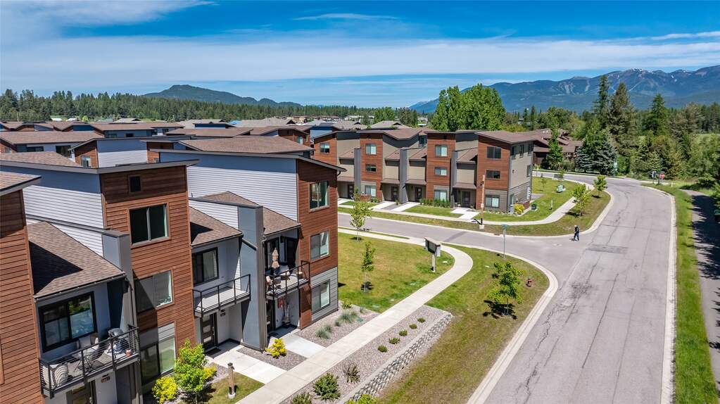 2 Bedroom Villa/Townhouse's Image 32