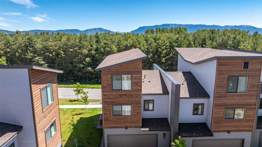 2 Bedroom Villa/Townhouse's Image 34
