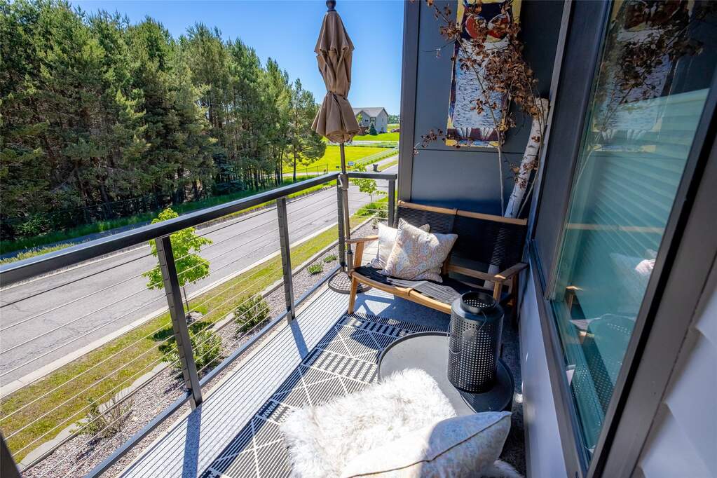 2 Bedroom Villa/Townhouse's Image 36