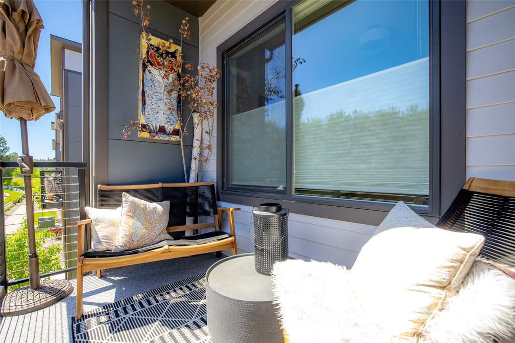 2 Bedroom Villa/Townhouse's Image 37