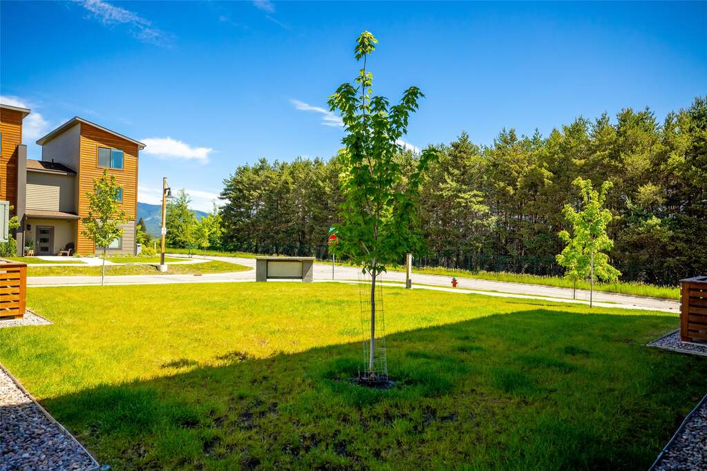 2 Bedroom Villa/Townhouse's Image 42