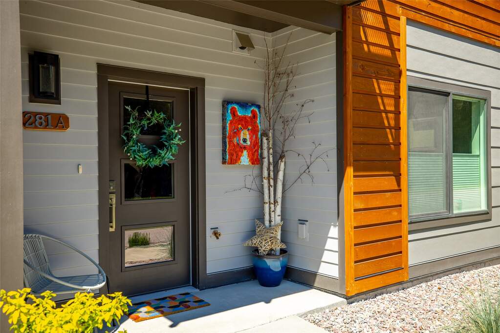 2 Bedroom Villa/Townhouse's Image 43