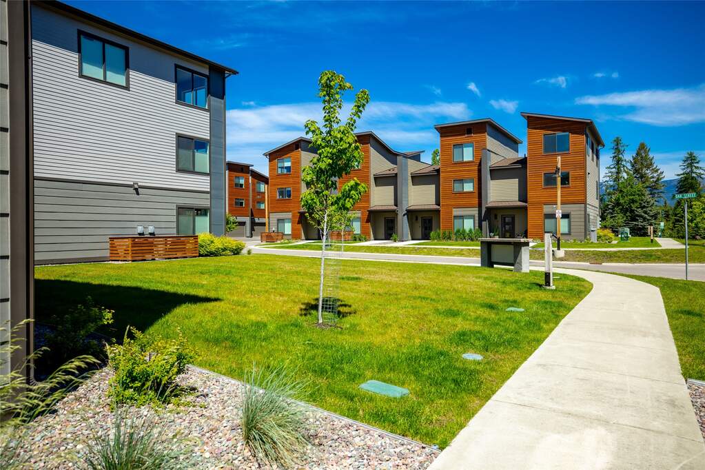 2 Bedroom Villa/Townhouse's Image 44
